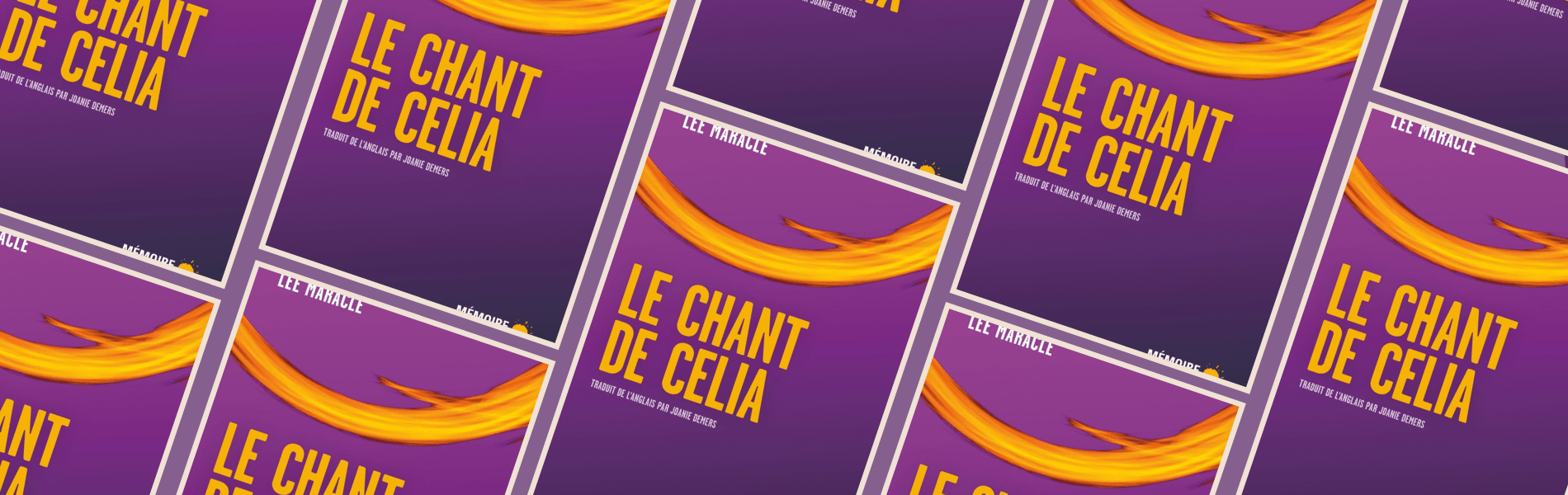 mare Nostrum - Une Méditerranée autrement