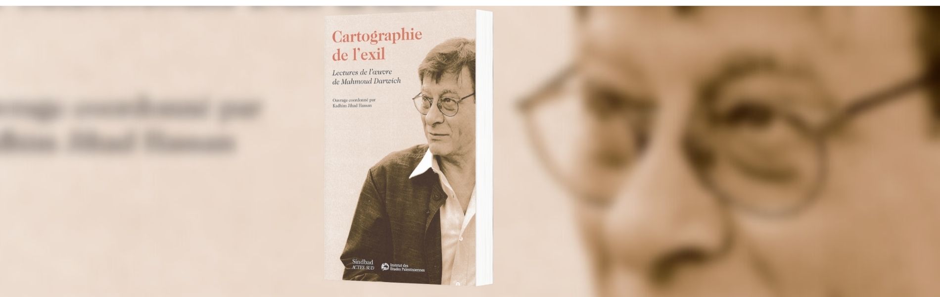 Chronique Mare Nostrum