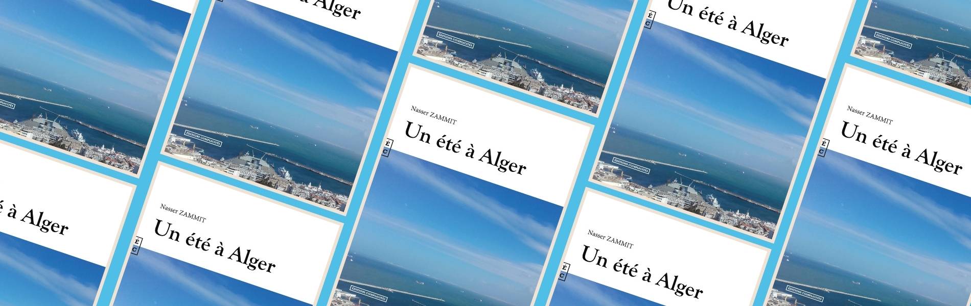 Chronique Mare Nostrum