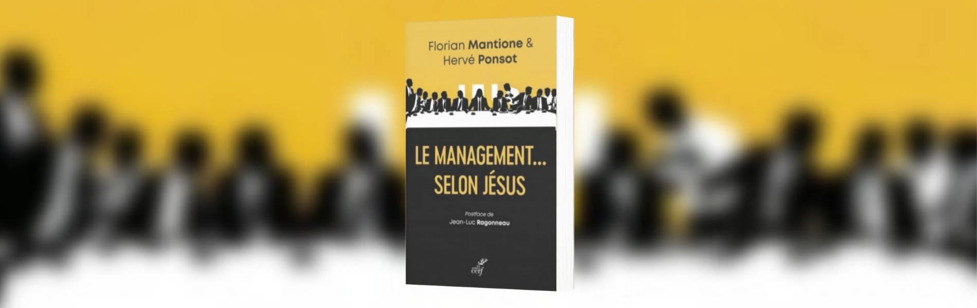 Chronique Mare Nostrum - Spiritualité et sociologie