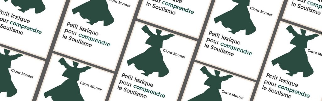 Chronique Spiritualité "Mare Nostrum"