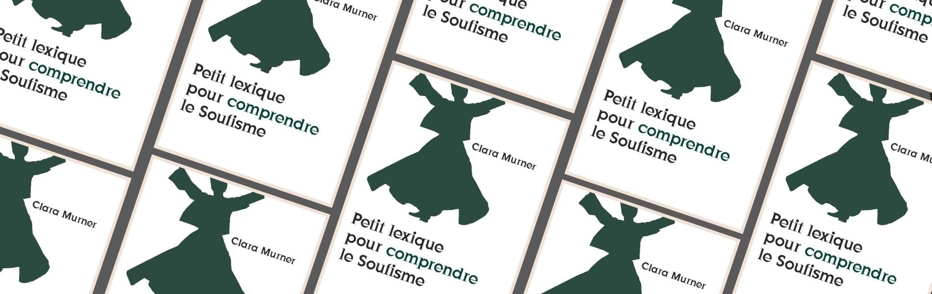 Chronique Spiritualité "Mare Nostrum"