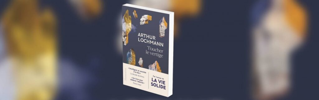 Chronique Mare Nostrum