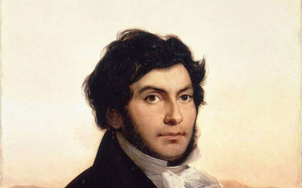 Jean-Francois_Champollion