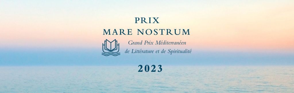 Prix Mare Nostrum 2023
