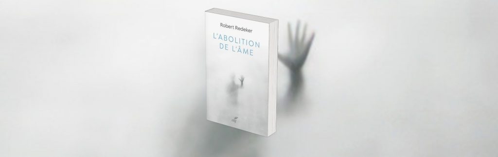 Robert Redeker, L'abolition de l'âme : l'hémorragie de la philosophie - chronique Jean-Jacques Bedu