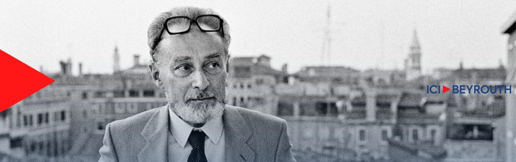 Primo Levi, Auschwitz et le système périodique