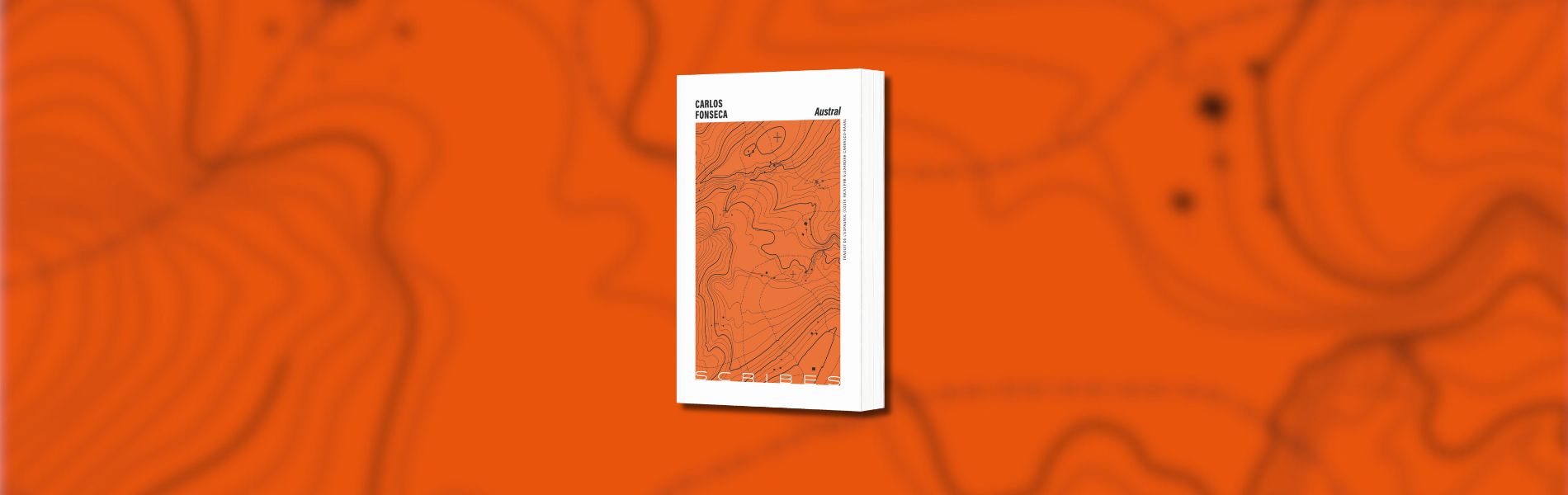 Carlos Fonseca, Austral