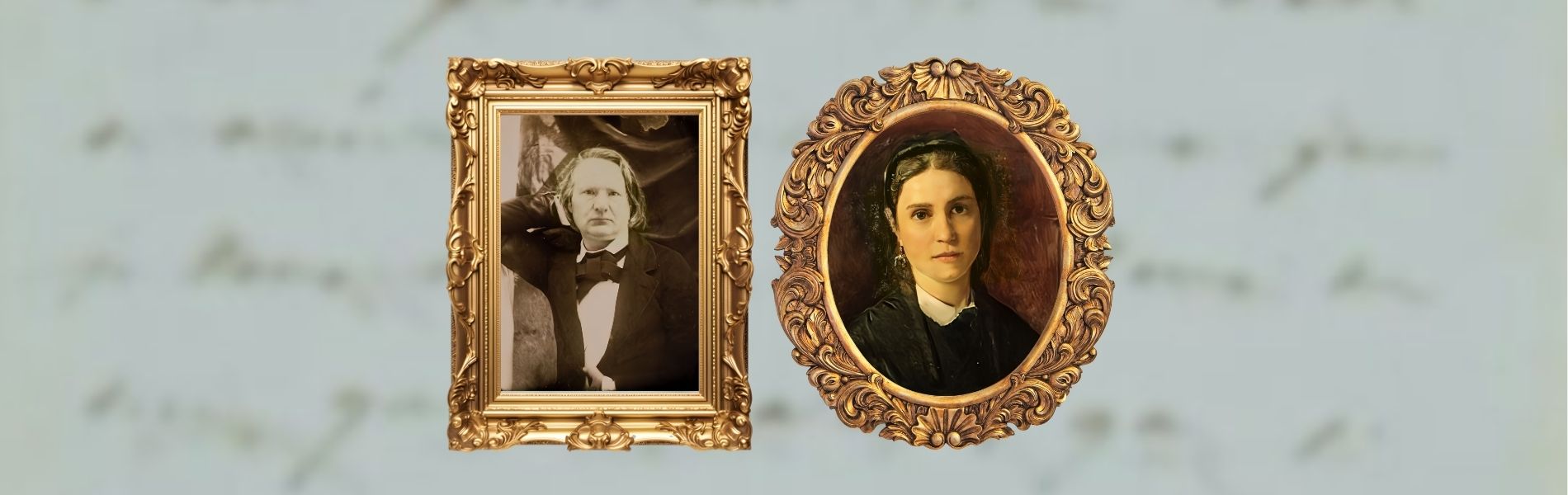 Sébastien Spitzer, Léonie B