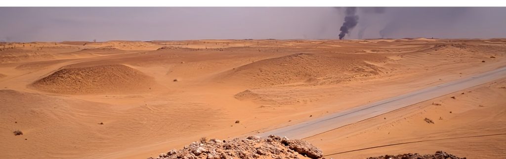 Charlotte Bonnefon, Nos invisibles