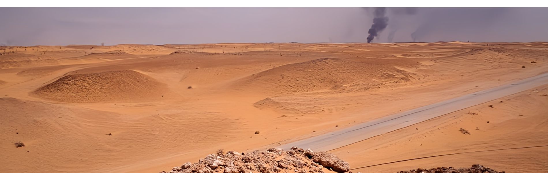 Charlotte Bonnefon, Nos invisibles