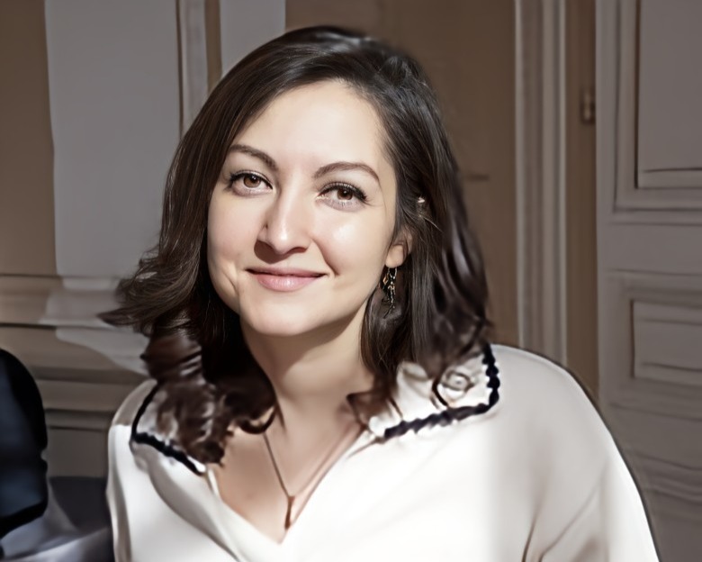 Zineb Mekouar, Souviens-toi des abeilles