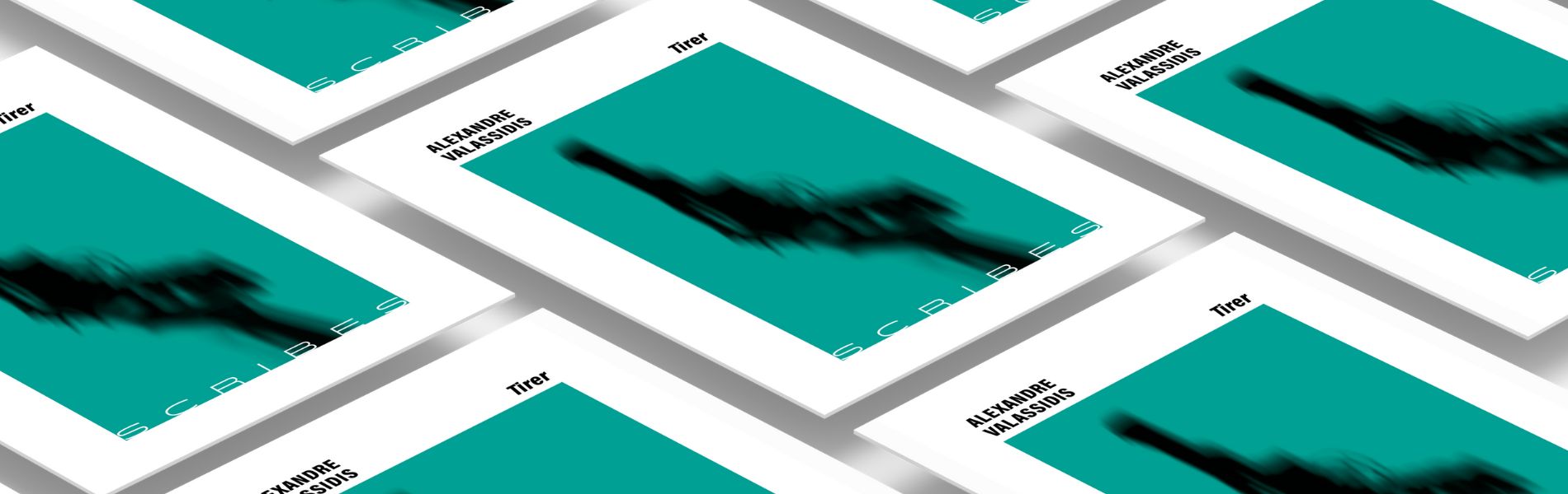 Alexandre Valassidis,Tirer