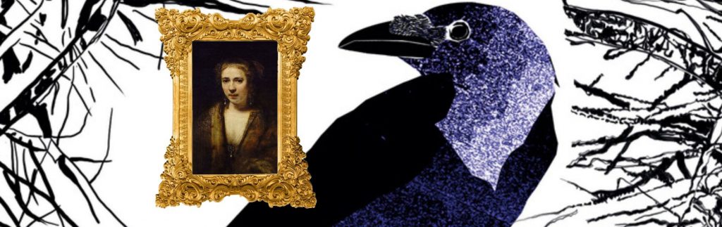 Damien Ribeiro, Électrosensibles,