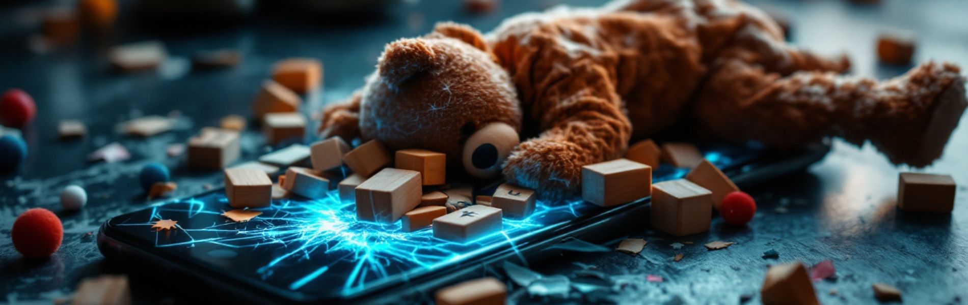 chronique Mare Nostrum Jonathan Haidt, Génération anxieuse