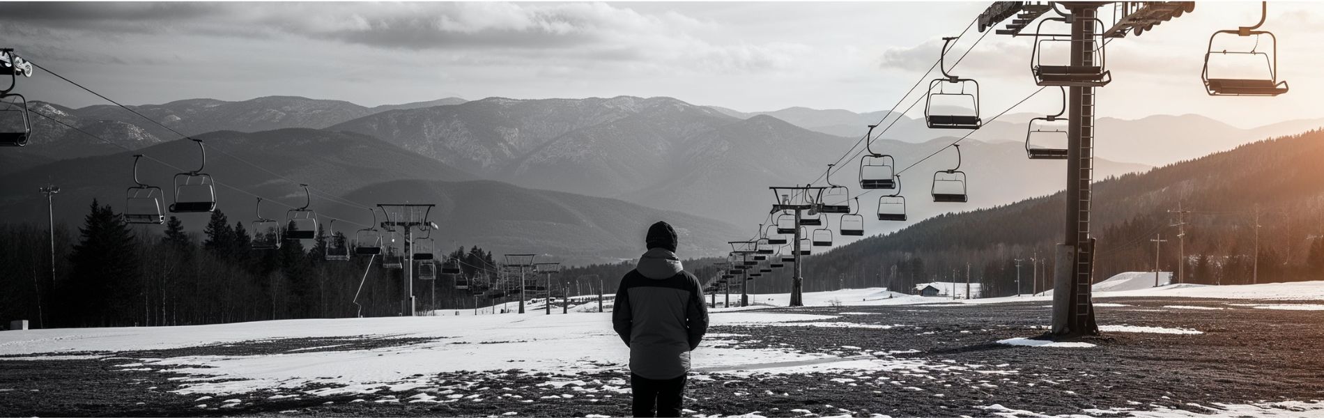 Chronique Mare nostrum : Basile Mulciba, Hors saison